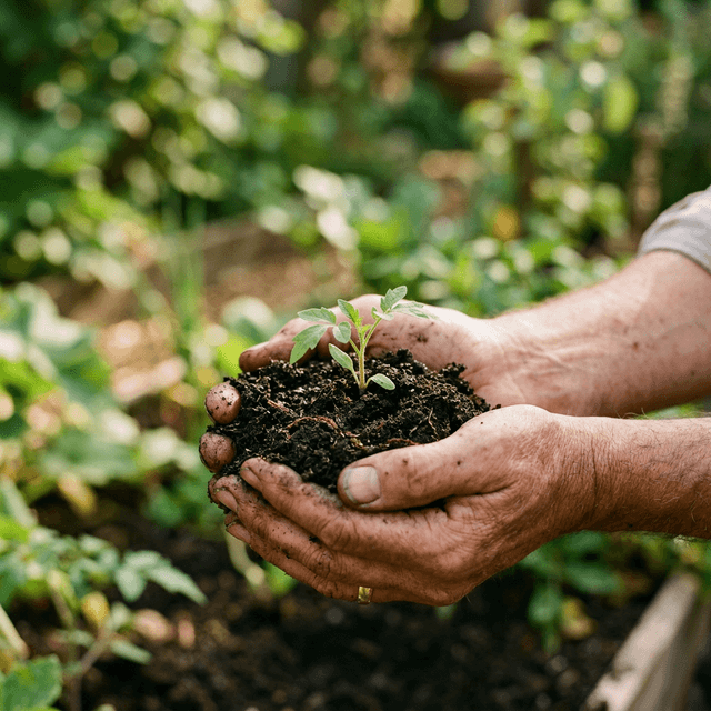 10 Best Plants to Grow in Spring