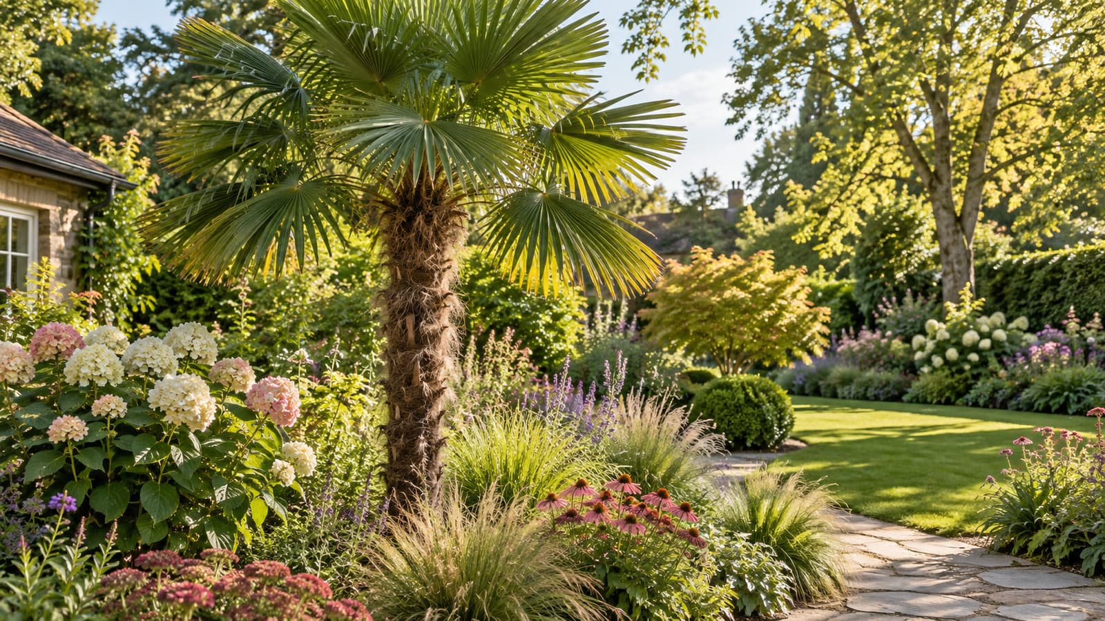 Did Your USDA Hardiness Zone Change? What to Check